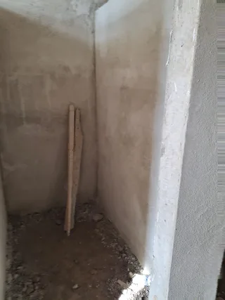 Avance de obra del 28/08/2026 — foto 5