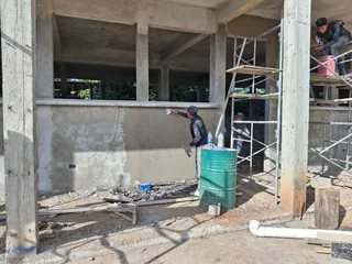 Avance de obra del 28/08/2026 — foto 3