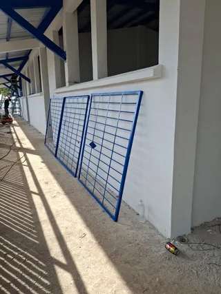 Avance de obra del 04/09/2026 — foto 5