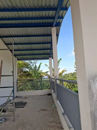 Avance de obra del 04/09/2026 — foto 4