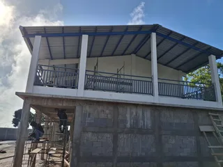 Avance de obra del 04/09/2026 — foto 3